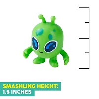 Piñata Smashlings Yum Yum Truck Playset