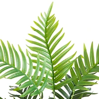 Artificial Areca Palm Tree