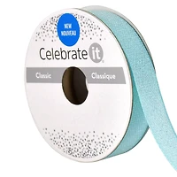 5/8" x 7yd. Iridescent Ribbon by Celebrate It™