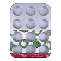 Cupcake Pan by Makery™