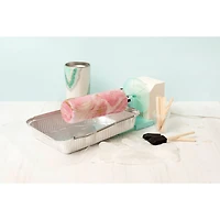 We R Memory Keepers Spin It Prep Kit