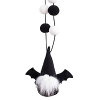 6ft. Gnome Pom Pom Garland by Ashland®