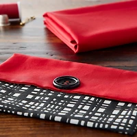 Springs Creative Solid Cotton Fabric