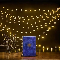 The Mini Happy Planner® Star Signs