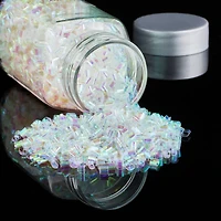 Glitz Specialty Polyester Glitter by Recollections™