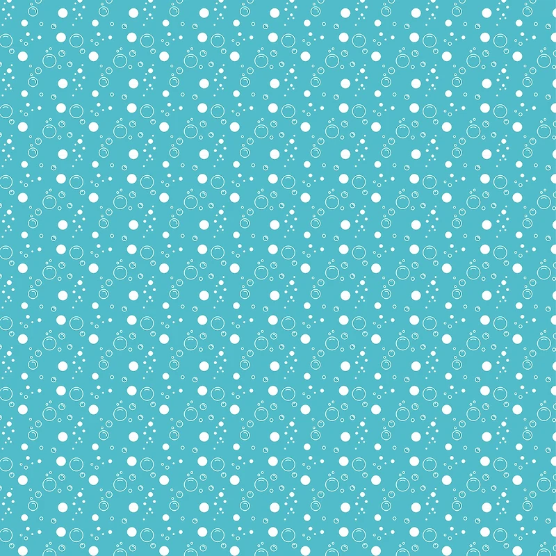 Cricut® Disney® Finding Dory Deluxe Paper, 12" x 12"