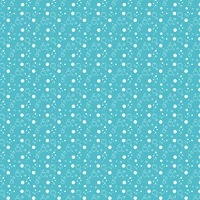 Cricut® Disney® Finding Dory Deluxe Paper, 12" x 12"