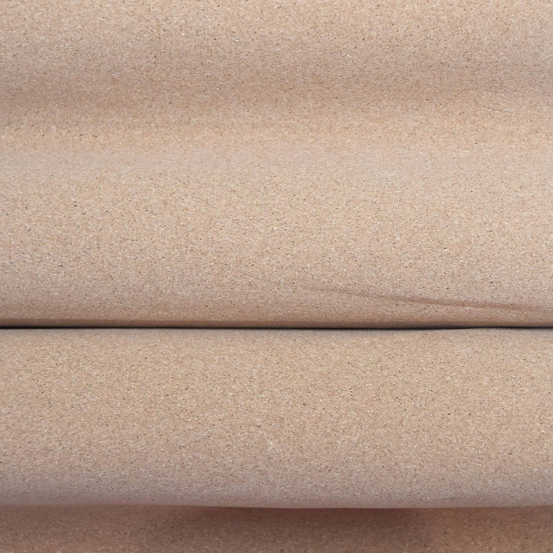 Feldman Basic Natural Cork Fabric