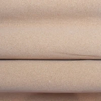 Feldman Basic Natural Cork Fabric