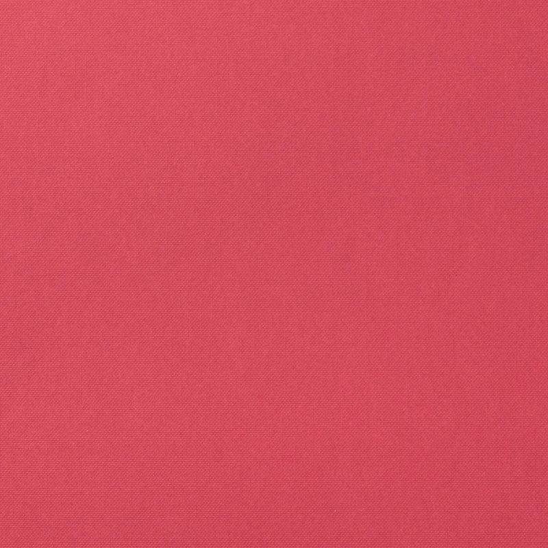 Cricut® Martha Stewart Mint & Blush Mixed Materials