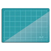 We R Memory Keepers® Magnetic Glass Mats, 3ct.