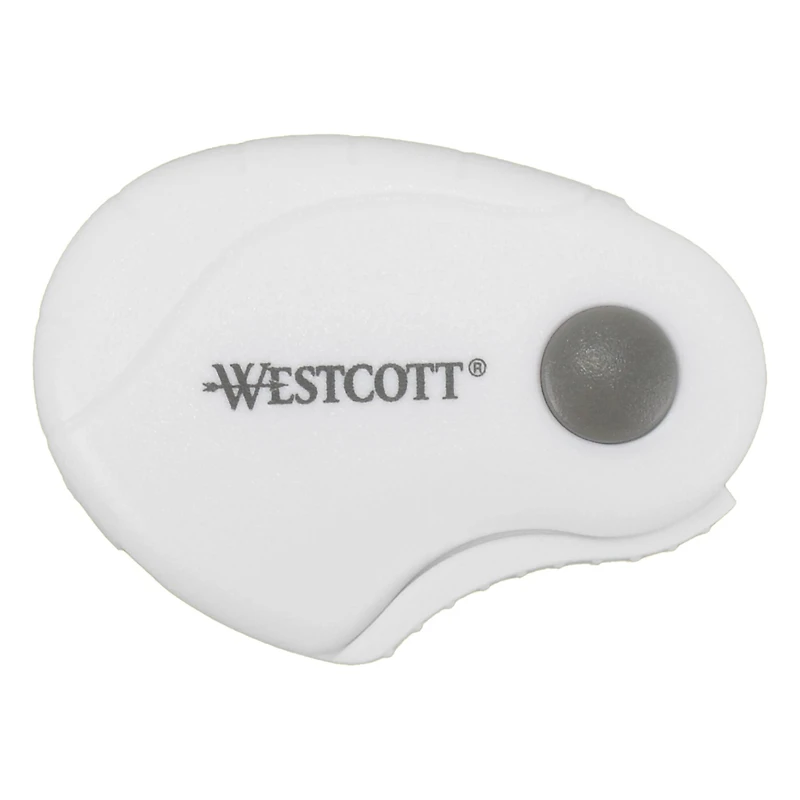 Westcott® Mini Scissor Tool Set
