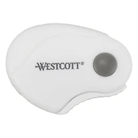 Westcott® Mini Scissor Tool Set
