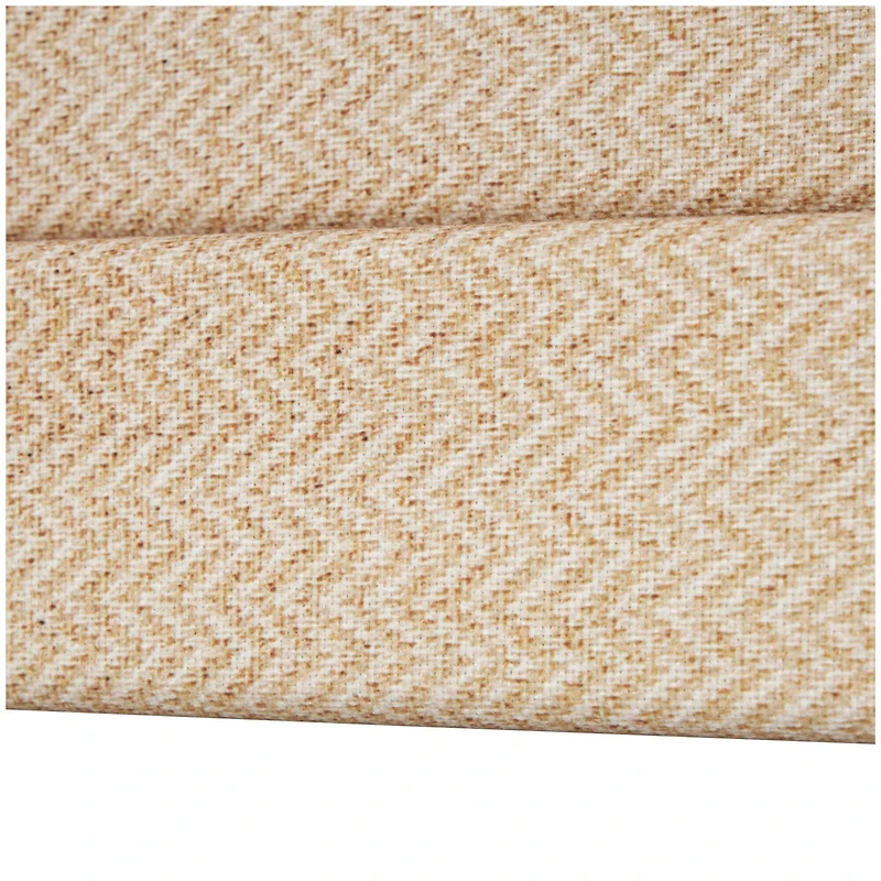 Fabric Storage Book Box Set