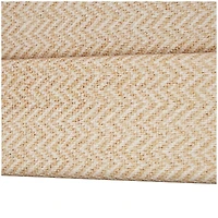 Fabric Storage Book Box Set