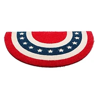 DII® Patriotic Doormat