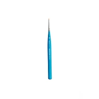 Princeton™ Select™ Artiste Series 3750 Mini Spotter Brush