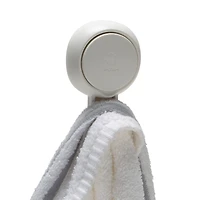 Bath Bliss Gel-Suction Power Hooks, 4ct.