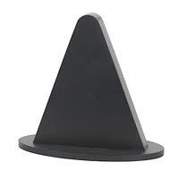 11" Witch Hat Shelf Tabletop Décor by Ashland®