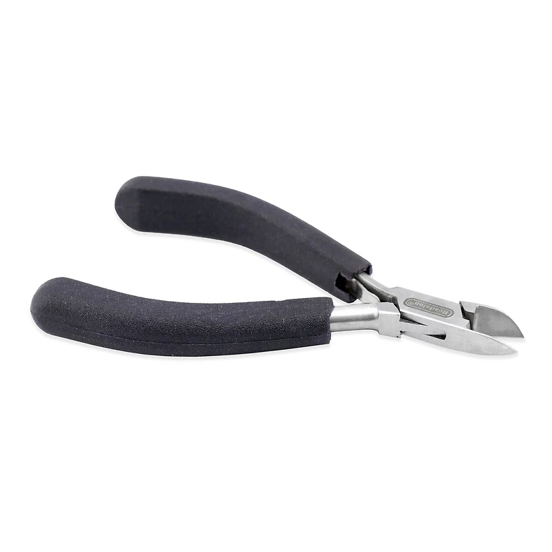 Beadalon® Semi-Flush Cutter