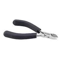 Beadalon® Semi-Flush Cutter