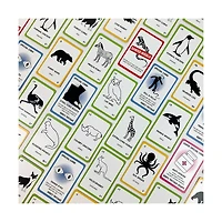 University Games Danger Noodle!™ Card Game