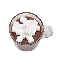 5.6oz. Hot Chocolate Scented Candle by Ashland®