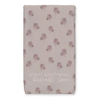 Plant Kindness Harvest Love Tea Towel Set