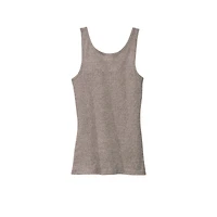 District® V.I.T.™ Women's Rib Tank