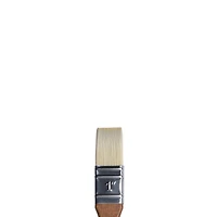Winsor & Newton™ Professional Oil Synthetic Glaze Brush