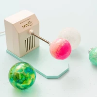 We R Memory Keepers® Spin It™ Ornament Arm Kit