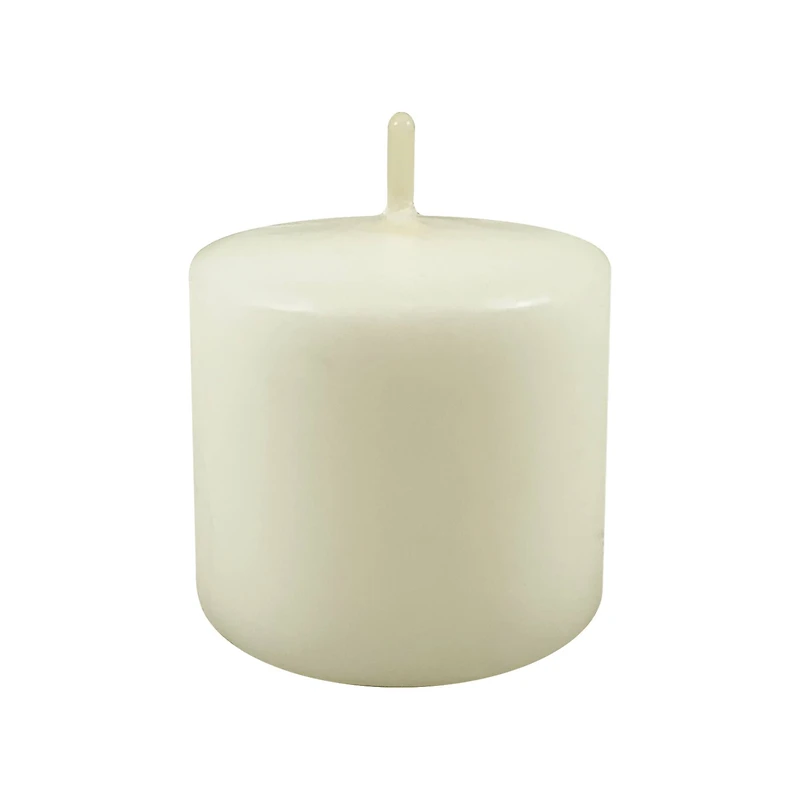 Votives Value Pack by Ashland® Basic Elements