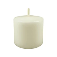Votives Value Pack by Ashland® Basic Elements