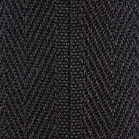 Coats & Clark Invisible Zipper