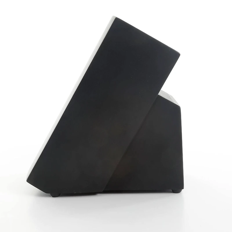 Kenmore® Cooke 13-Piece Stainless Steel Hollow Cutlery Set