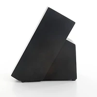 Kenmore® Cooke 13-Piece Stainless Steel Hollow Cutlery Set