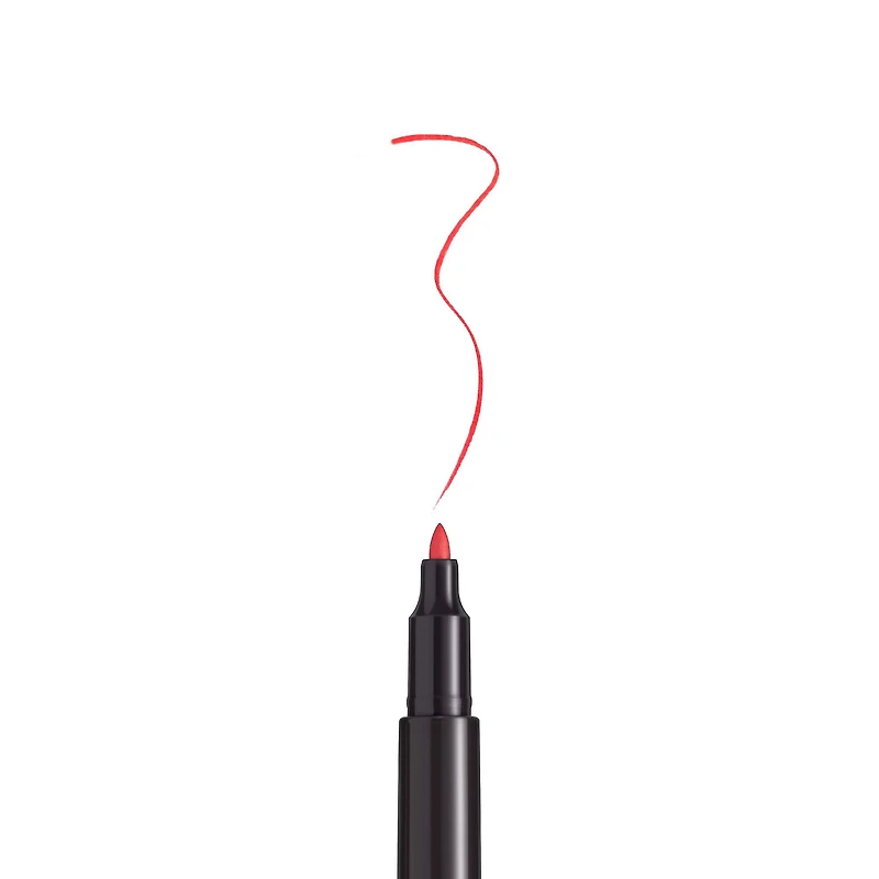 Primary Fabric Ink Marker Set by Make Market®