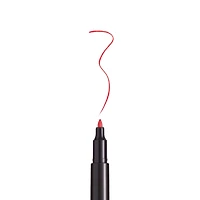 Primary Fabric Ink Marker Set by Make Market®