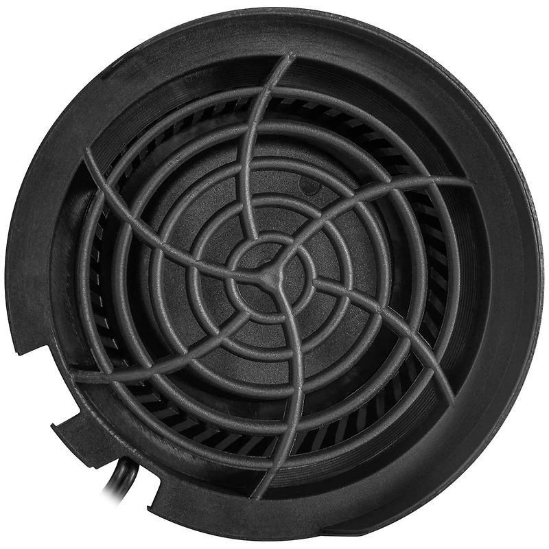 6ft. Animated Airblown® Inflatable Christmas Super Chill Snowman