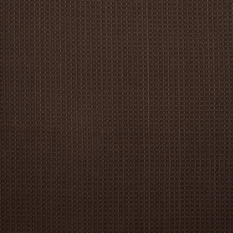 DII® Assorted Dark Brown Dishtowel & Dishcloth (Set of 5)