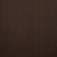 DII® Assorted Dark Brown Dishtowel & Dishcloth (Set of 5)