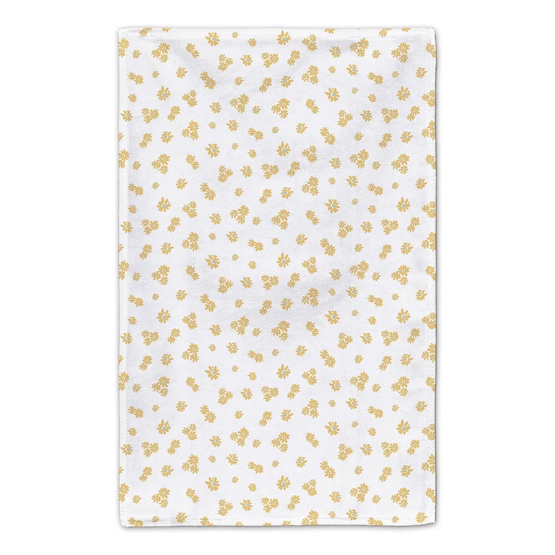 Where the Best Things Happen Tea Towel Set