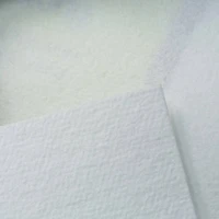 Stiffen One Sided Fusible Interfacing Roll, 20" x 10yd.