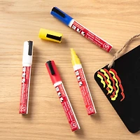 Classic Chalk Marker Set by Craft Smart®