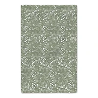 Moms Make Homes Wonderful Tea Towel Set