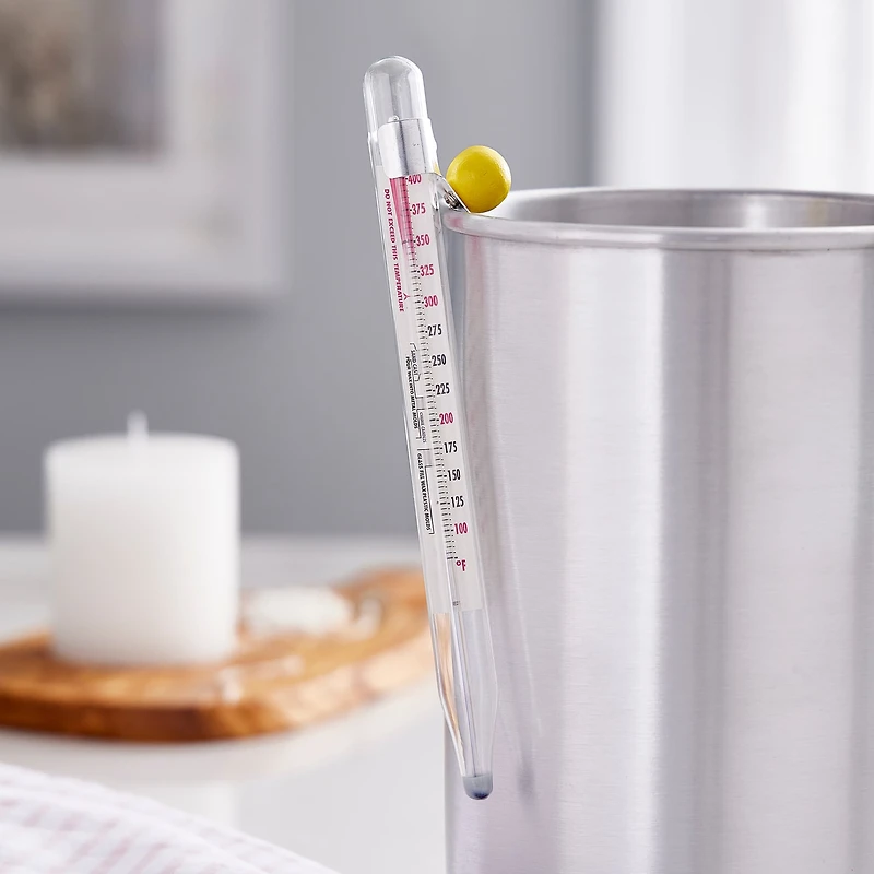 Candle Making Thermometer by Make Market®