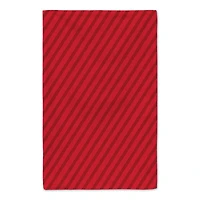 Christmas Calories Don't Count Tea Towel Set