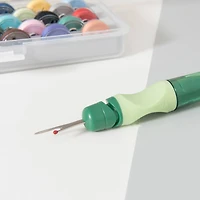 Dritz® Large Green Seam Ripper