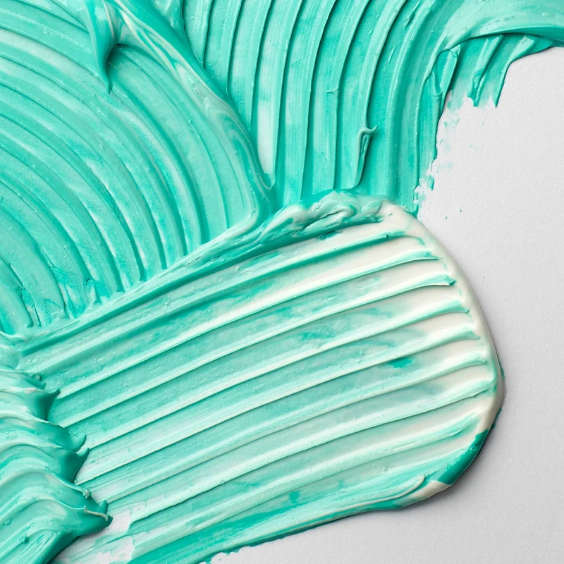 Liquitex® Flexible Modeling Paste