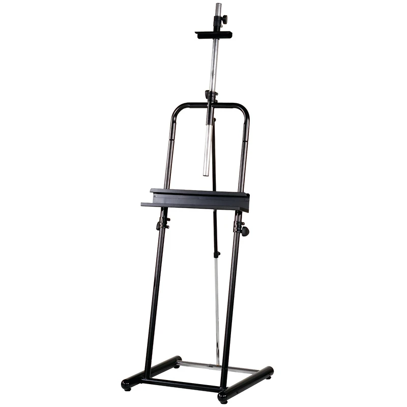 Studio Designs Deluxe Easel